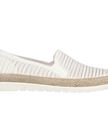 Balerini femei Skechers Flexpadrille30-sere 113980-WMLT