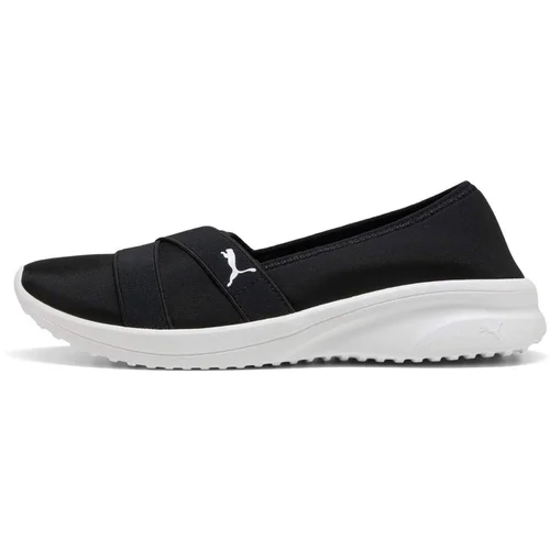 Balerini femei Puma Adelina 2 40023601