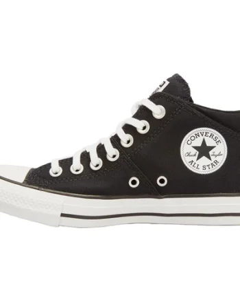 Tenisi unisex Converse Chuck Taylor All Star Madison Mid 563512C