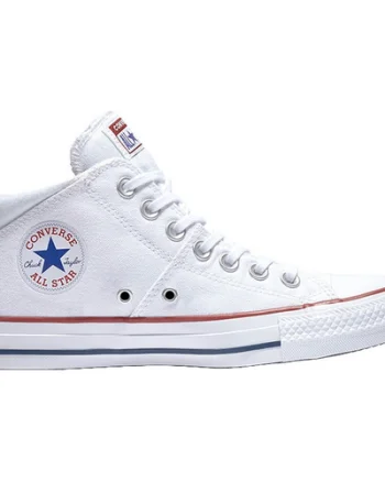 Tenisi unisex Converse Chuck Taylor All Star Madison 563511C