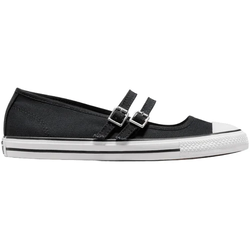 Tenisi unisex Converse Chuck Taylor All Star Dainty Mary Jane A11551C