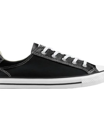 Tenisi unisex Converse Chuck Taylor All Star Dainty Lucky A12950C