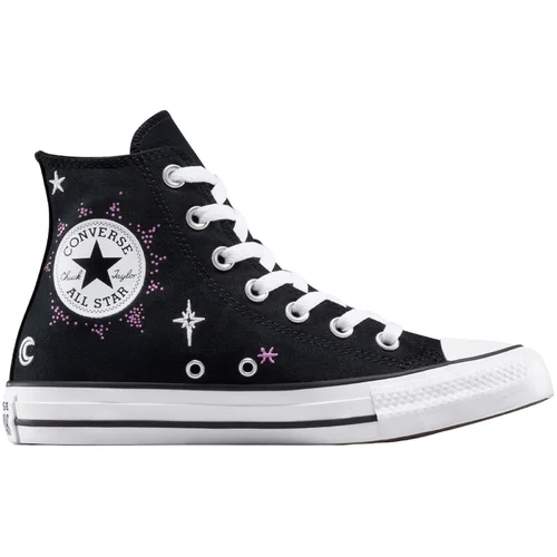 Tenisi unisex Converse Chuck Taylor All Star Celestial A13513C