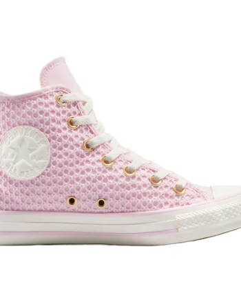 Tenisi unisex Converse Chuck Taylor All Star A13643C