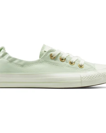Tenisi unisex Converse Chuck Taylor All Star Shoreline Gold A14969C