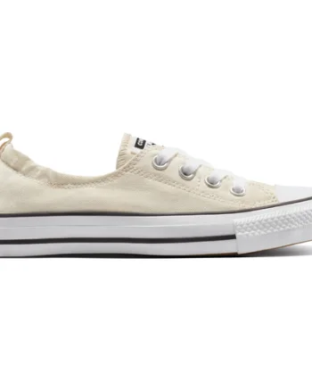Tenisi unisex Converse Chuck Taylor All Star Shoreline Mini Flowers A14970C