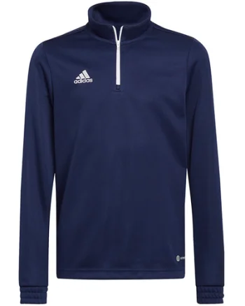 Bluza copii adidas Jr Ent22 Training Top H57484