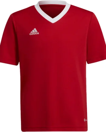 Tricou copii adidas Jr Ent22 Jersey H57496
