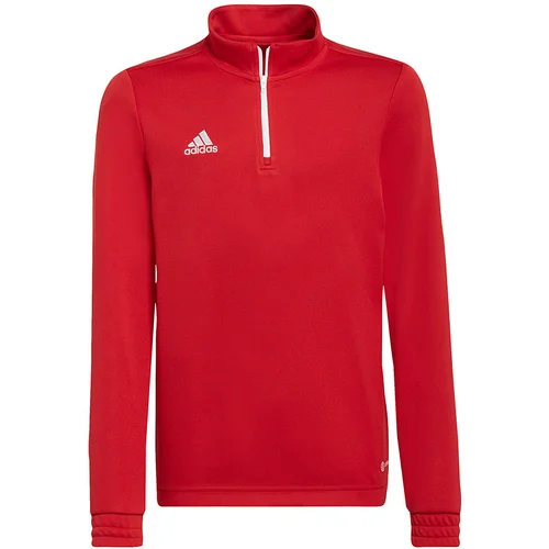Bluza copii adidas Jr Ent22 Training Top - 13 H57550