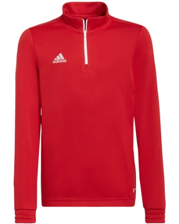 Bluza copii adidas Jr Ent22 Training Top - 13 H57550