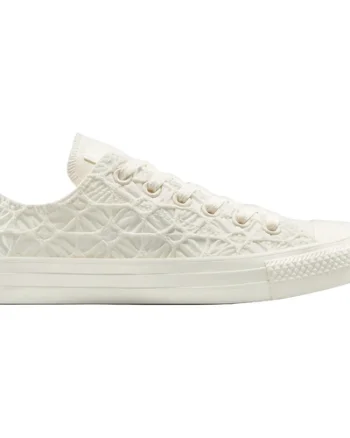 Tenisi unisex Converse Chuck Taylor All Star A13515C