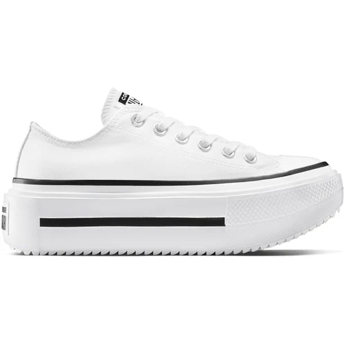 Tenisi unisex Converse Ct As Lift Double Stack A15491C