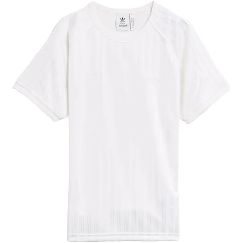 Tricou barbati adidas Jjjjound Jersey IP3093