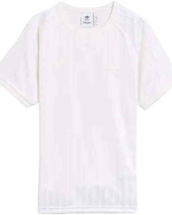 Tricou barbati adidas Jjjjound Jersey IP3093