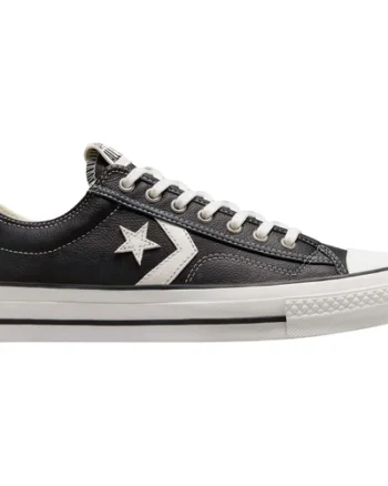 Tenisi unisex Converse Star Player 76 Fall Leather A06204C