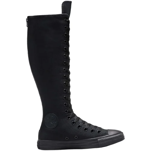 Tenisi unisex Converse Chuck Taylor All Star XXHi A12325C