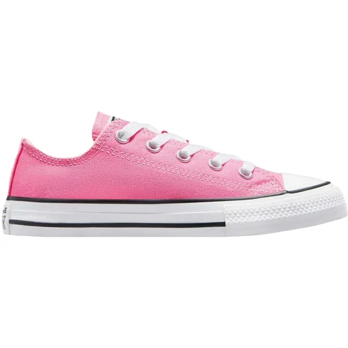 Tenisi copii Converse Chuck Taylor All Star Classic 3J238C