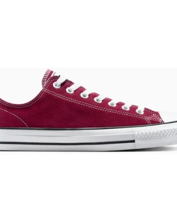 Tenisi unisex Converse Ctas Pro A12921C