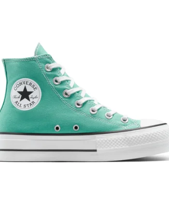 Tenisi unisex Converse Chuck Taylor All Star Lift A12955C