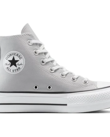 Tenisi unisex Converse Chuck Taylor All Star Lift A12956C