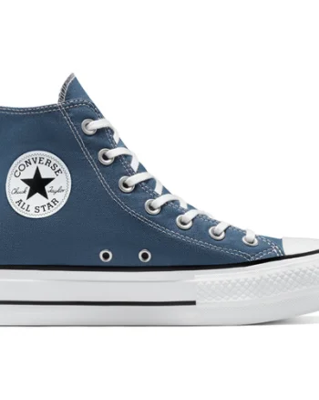 Tenisi unisex Converse Chuck Taylor All Star Lift A12957C