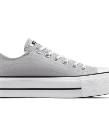 Tenisi unisex Converse Chuck Taylor All Star Lift A12958C