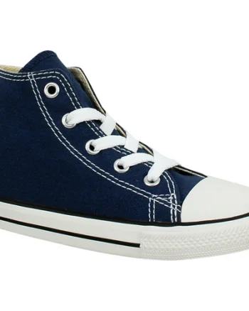 Tenisi copii Converse Chuck Taylor All Star Hi 7J233C