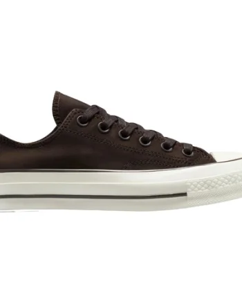 Tenisi unisex Converse Chuck 70 Suede A13013C