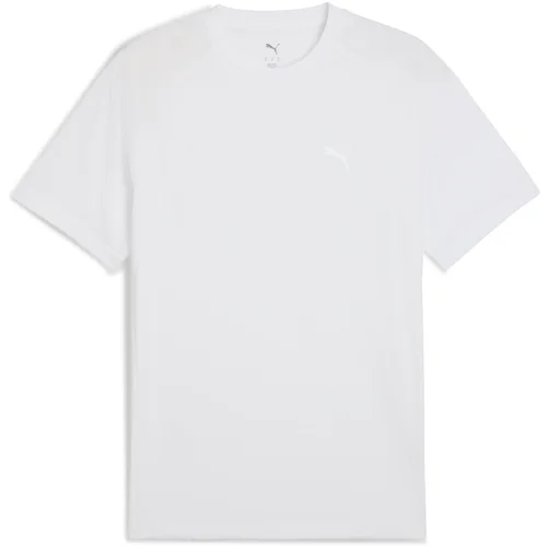 Tricou barbati Puma Evostripe Tee 68822902