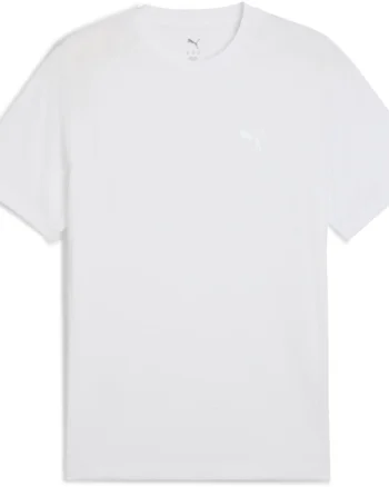 Tricou barbati Puma Evostripe Tee 68822902