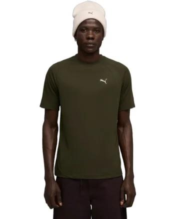 Tricou barbati Puma Evostripe Tee 68822970