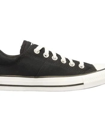 Tenisi unisex Converse Chuck Taylor All Star Madison True Faves 563508C