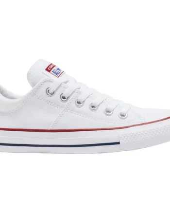 Tenisi unisex Converse Chuck Taylor All Star Madison Low Top 563509C