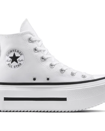 Tenisi unisex Converse Ct As Lift Double Stack A12976C