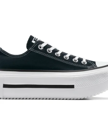 Tenisi unisex Converse Ct As Lift Double Stack A15490C