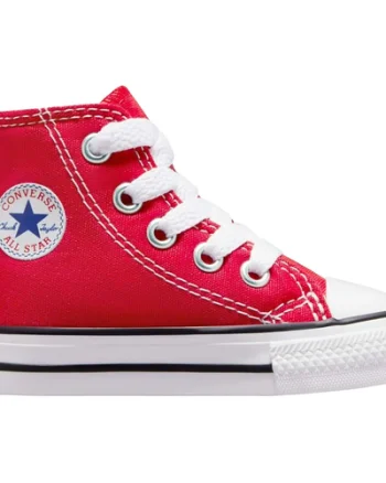 Tenisi copii Converse All Star Core 7J232C
