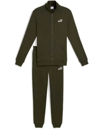 Trening barbati Puma Ess Sweat Suit Tr 68484870