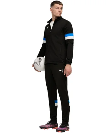 Trening barbati Puma Individualrise Tracksuit 65899694