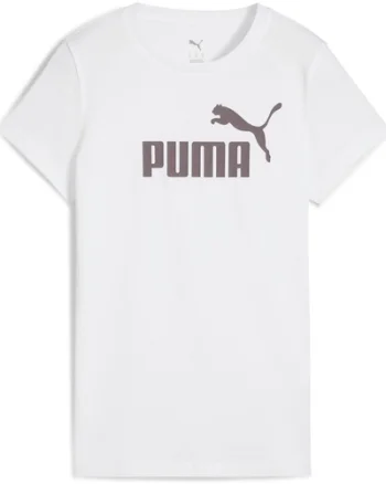 Tricou Puma Ess No 1 Logo Tee S 68237153