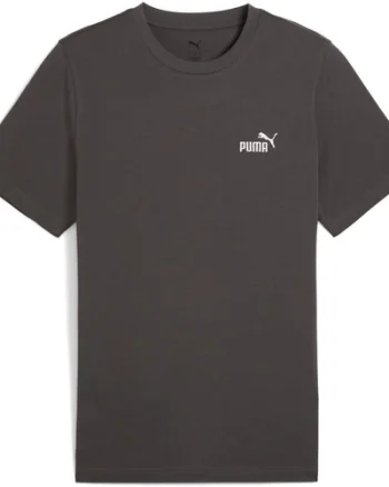Tricou barbati Puma Ess Small No 1 Logo Tee S 68253544