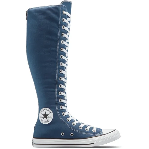 Tenisi femei Converse Chuck Taylor All Star A13018C
