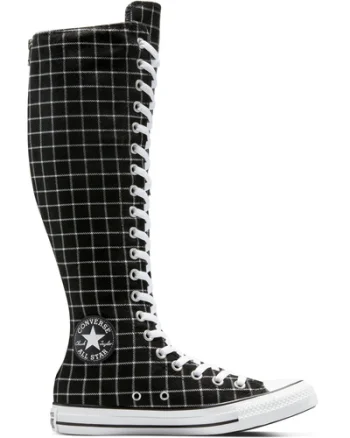 Tenisi femei Converse Chuck Taylor All Star A13019C