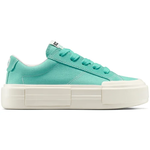 Tenisi unisex Converse Chuck Taylor All Star Cruise A16487C