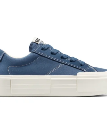 Tenisi unisex Converse Chuck Taylor All Star Cruise A13037C