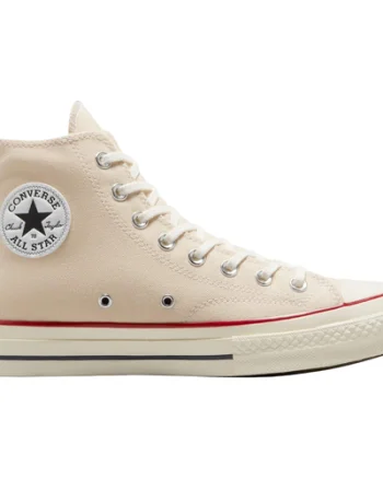 Tenisi unisex Converse Chuck 70 Canvas 162053C