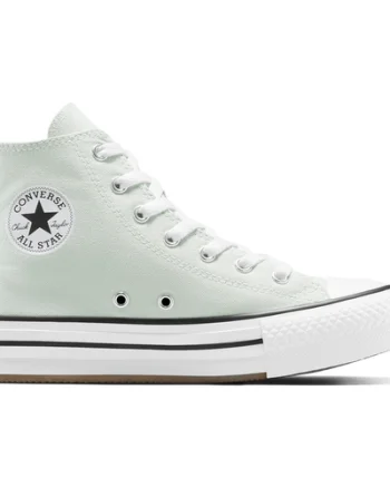 Tenisi unisex Converse Chuck Taylor All Star Eva Lift A13122C