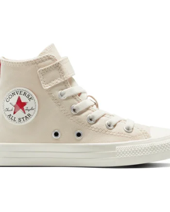 Tenisi copii Converse Chuck Taylor All Star 1v A13177C