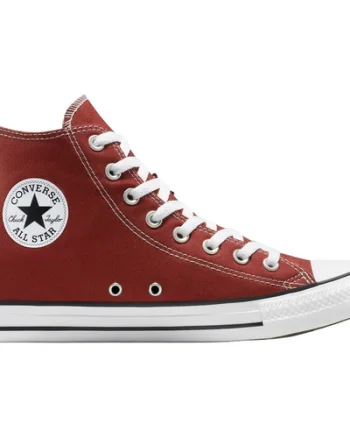 Tenisi unisex Converse Chuck Taylor All Star A13264C