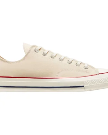 Tenisi unisex Converse Chuck 70 Vintage Canvas 162062C