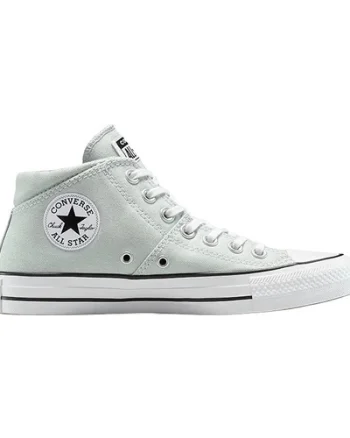Tenisi unisex Converse Chuck Taylor All Star Madison A13887C